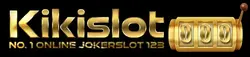kikislot